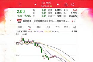 开云官网入口手机版截图1