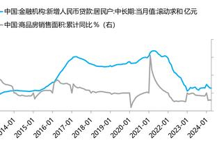 博主：三镇新援浮出水面，前南通外援罗马里奥给出肯定回复