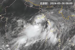 改串联了？杰伦-格林11中6拿到16分2篮板&送出全队最高7助攻