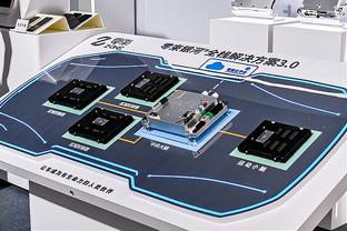 跟队记者：拜仁只有买不到德拉古辛才会考虑戴尔